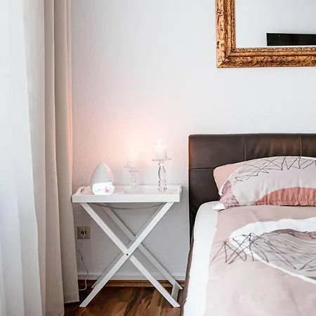- Im Nerotal Wiesbaden