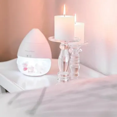 公寓 - Im Nerotal *