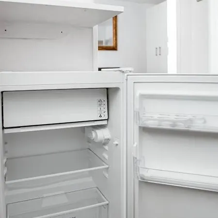 Apartment - Im Nerotal