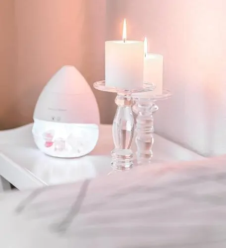 아파트 - Im Nerotal *