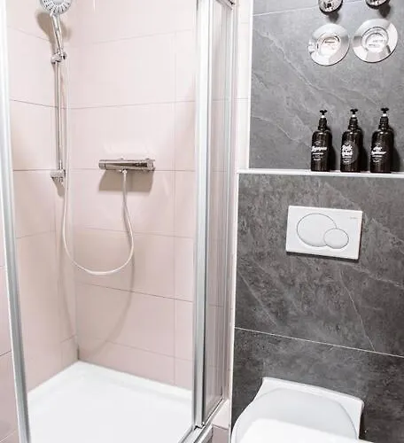 - Im Nerotal Wiesbaden